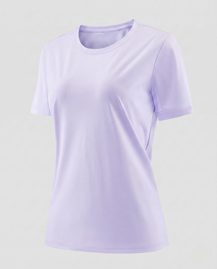 Product 15876148855114 - product_only