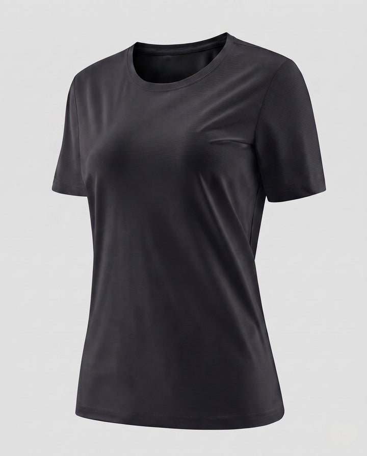 Product 15876148855114 - product_only