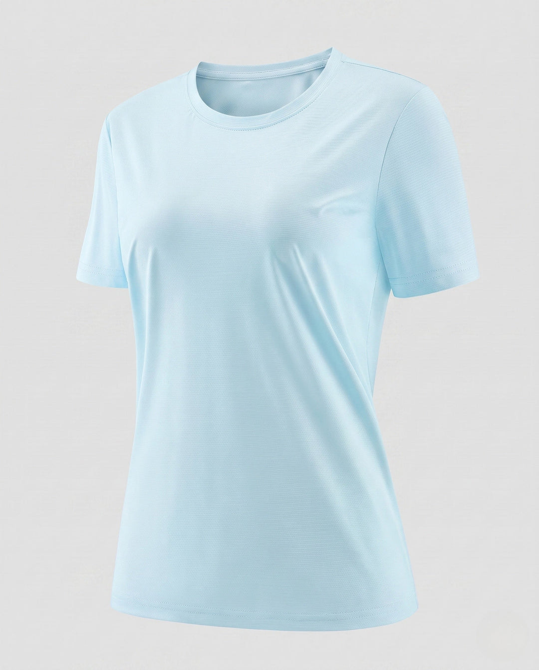 Product 15876148855114 - product_only