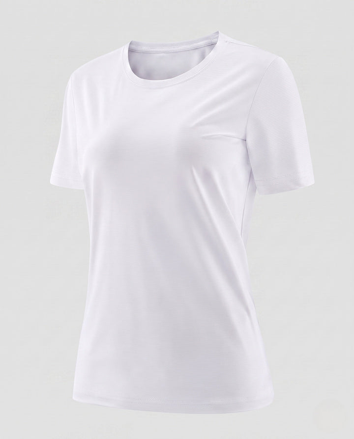 Product 15876148855114 - product_only