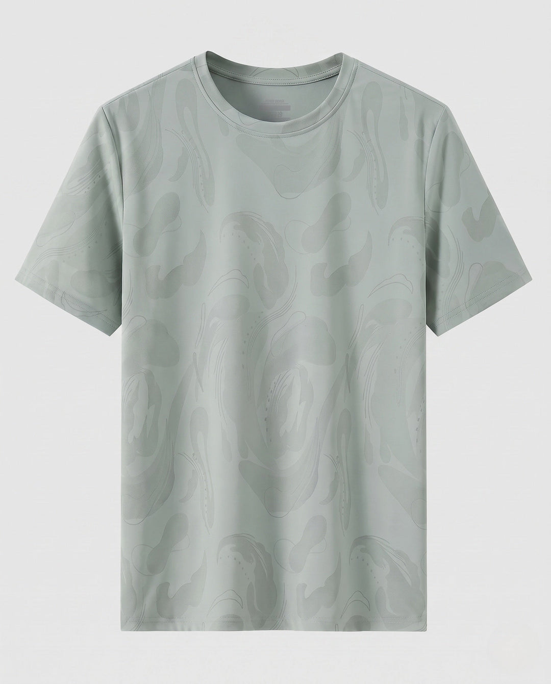Product 15876148887882 - product_only