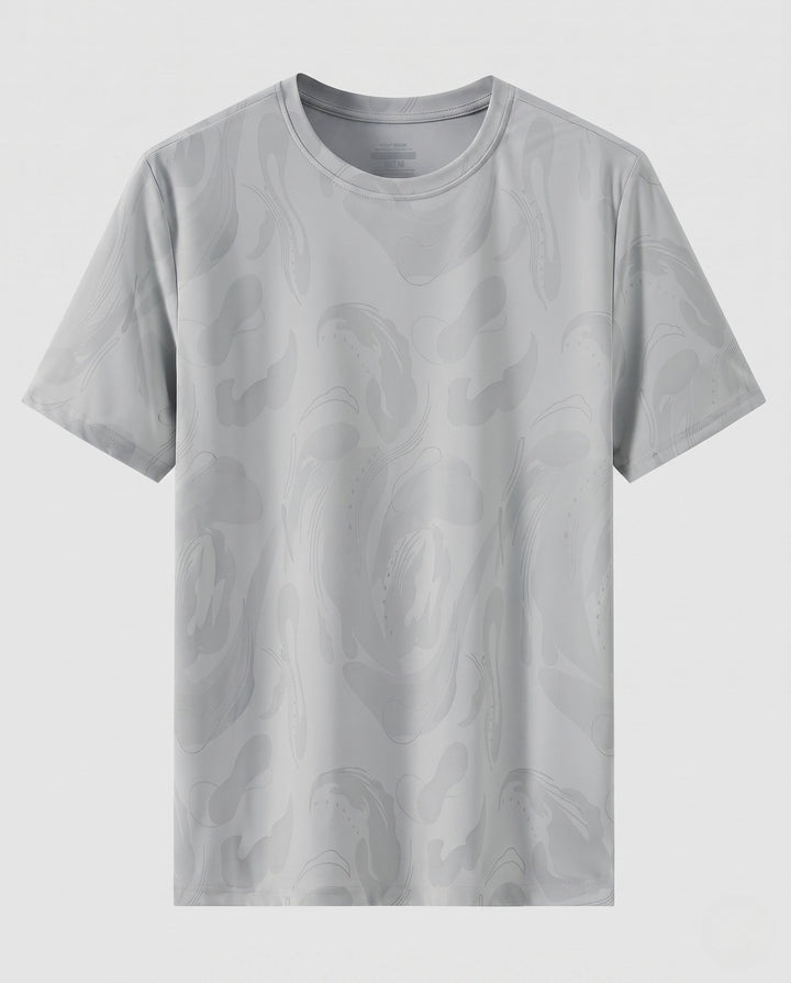 Product 15876148887882 - product_only