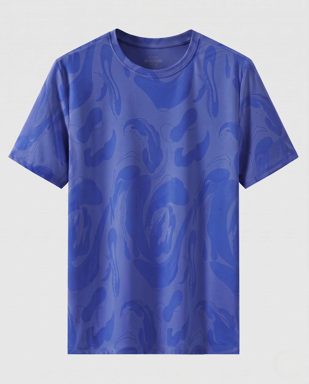 Product 15876148887882 - product_only