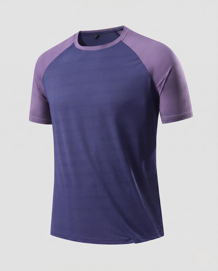 Product 15876148920650 - product_only