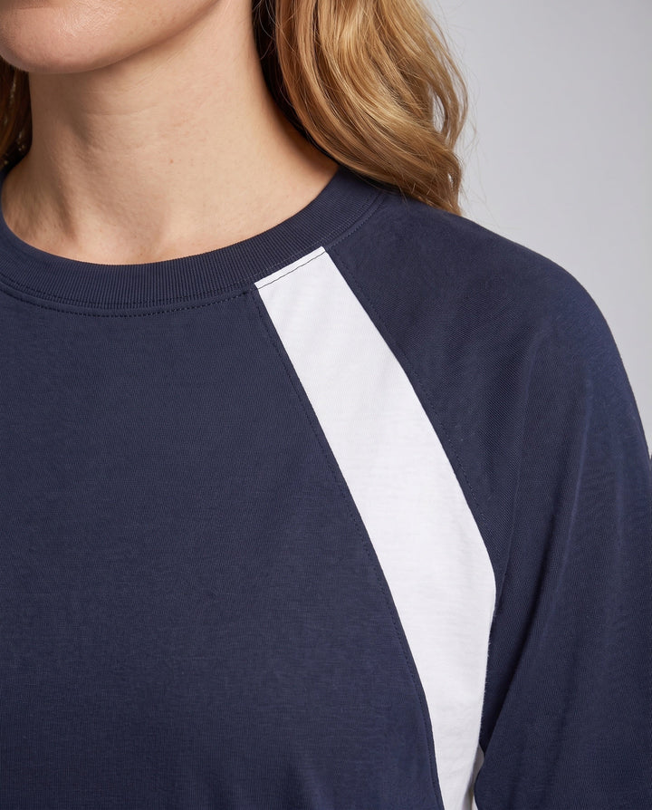 Product 15876148953418 - close_up_detail