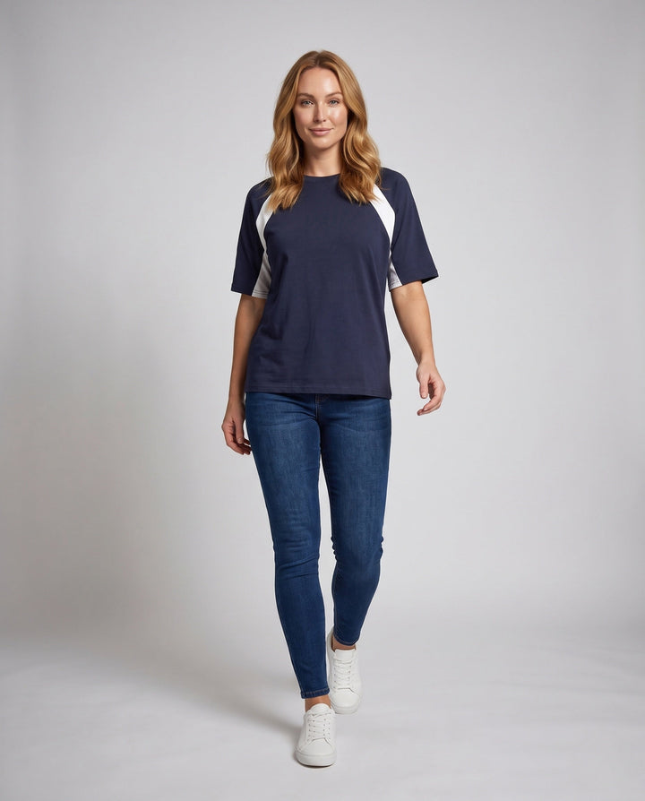 Product 15876148953418 - full_body_front
