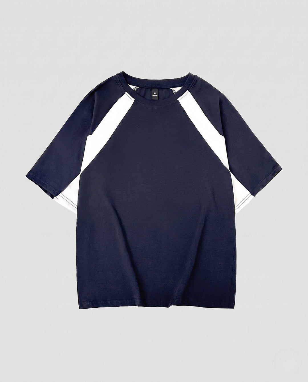 Product 15876148953418 - product_only