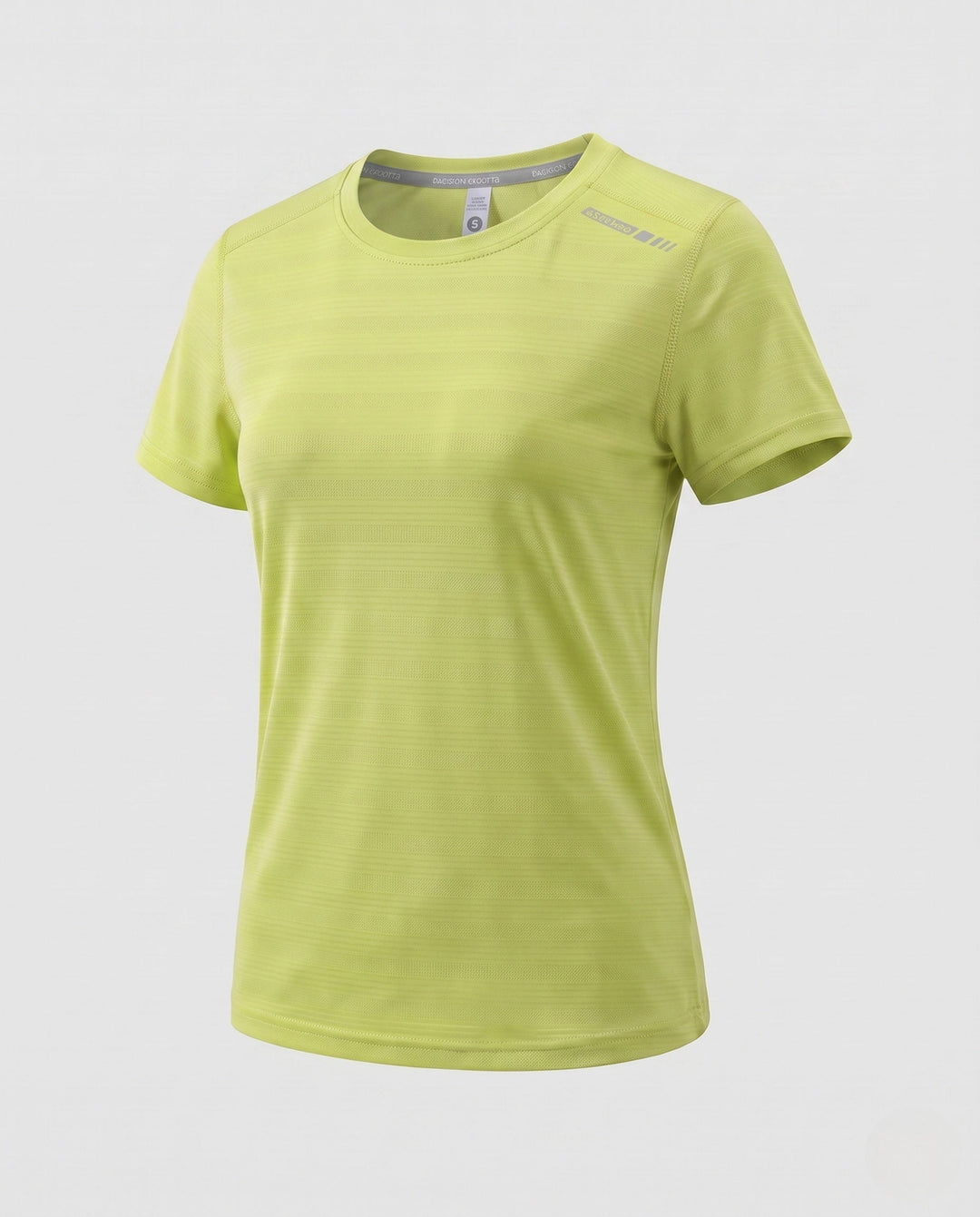 Product 15876148986186 - product_only