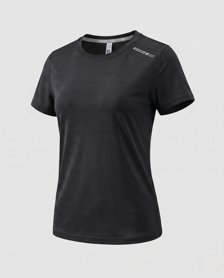 Product 15876148986186 - product_only