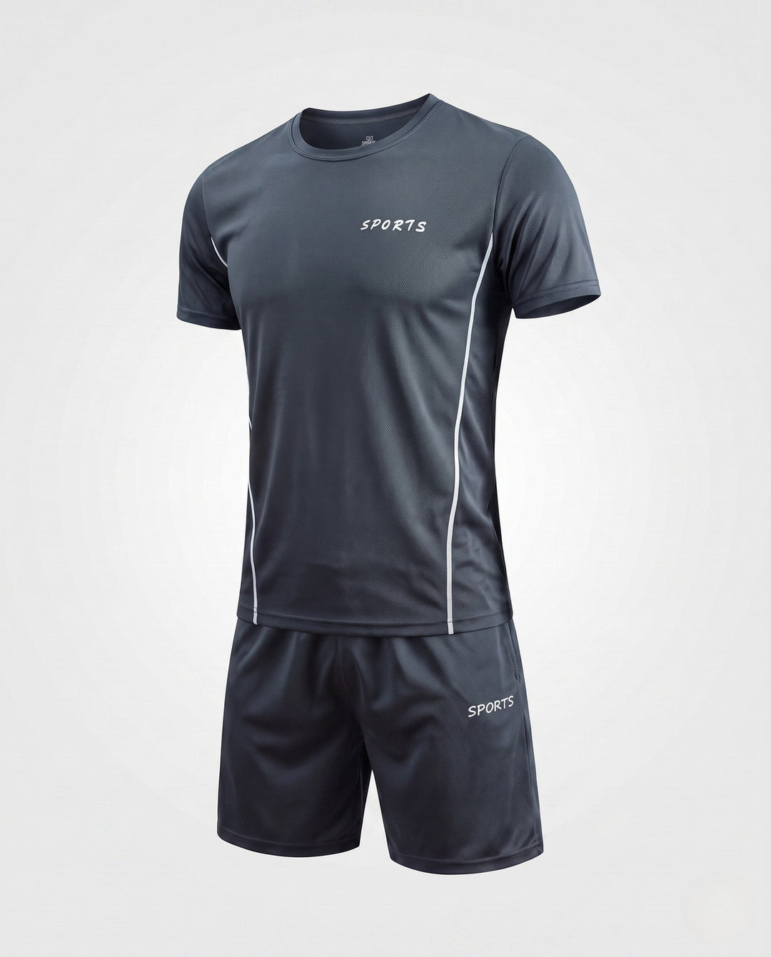 Product 15876149051722 - product_only