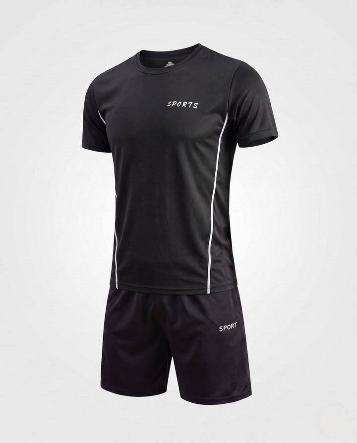 Product 15876149051722 - product_only
