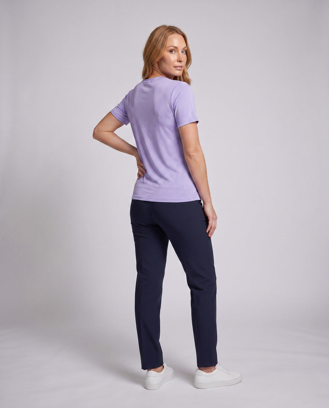 Product 15876149084490 - back_view