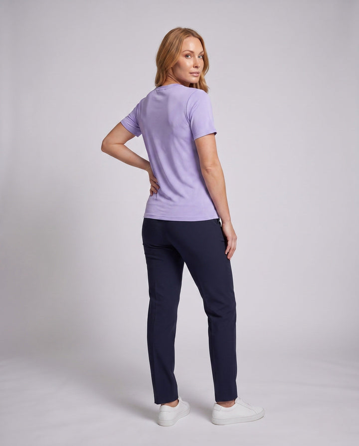 Product 15876149084490 - back_view