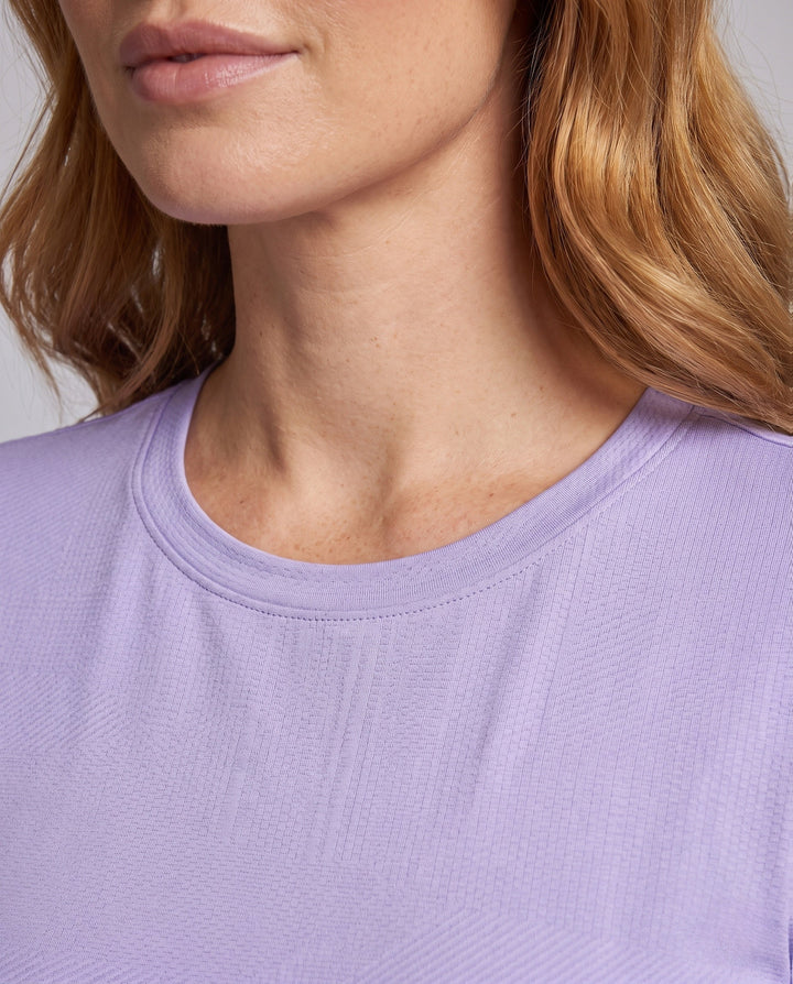 Product 15876149084490 - close_up_detail