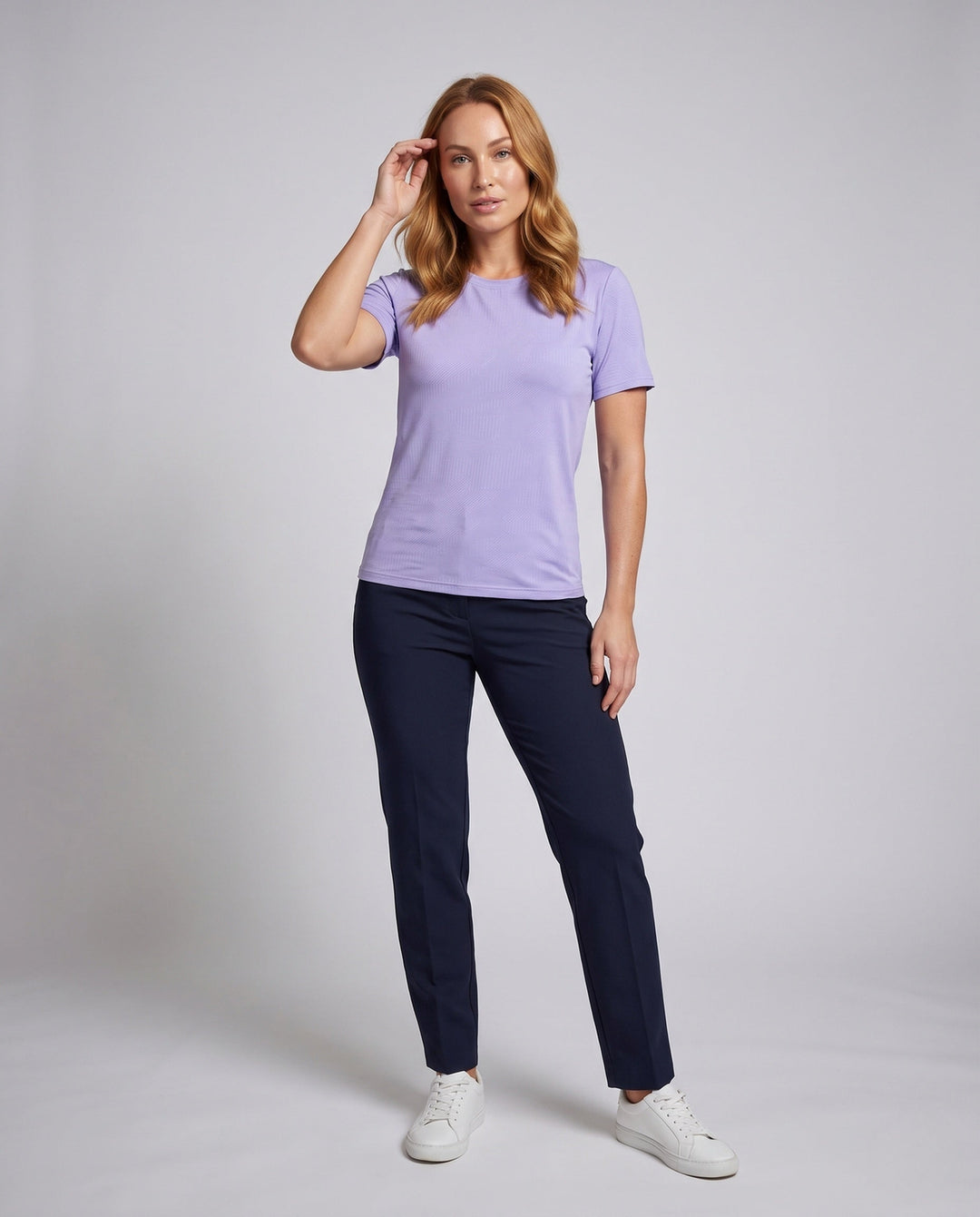 Product 15876149084490 - full_body_front
