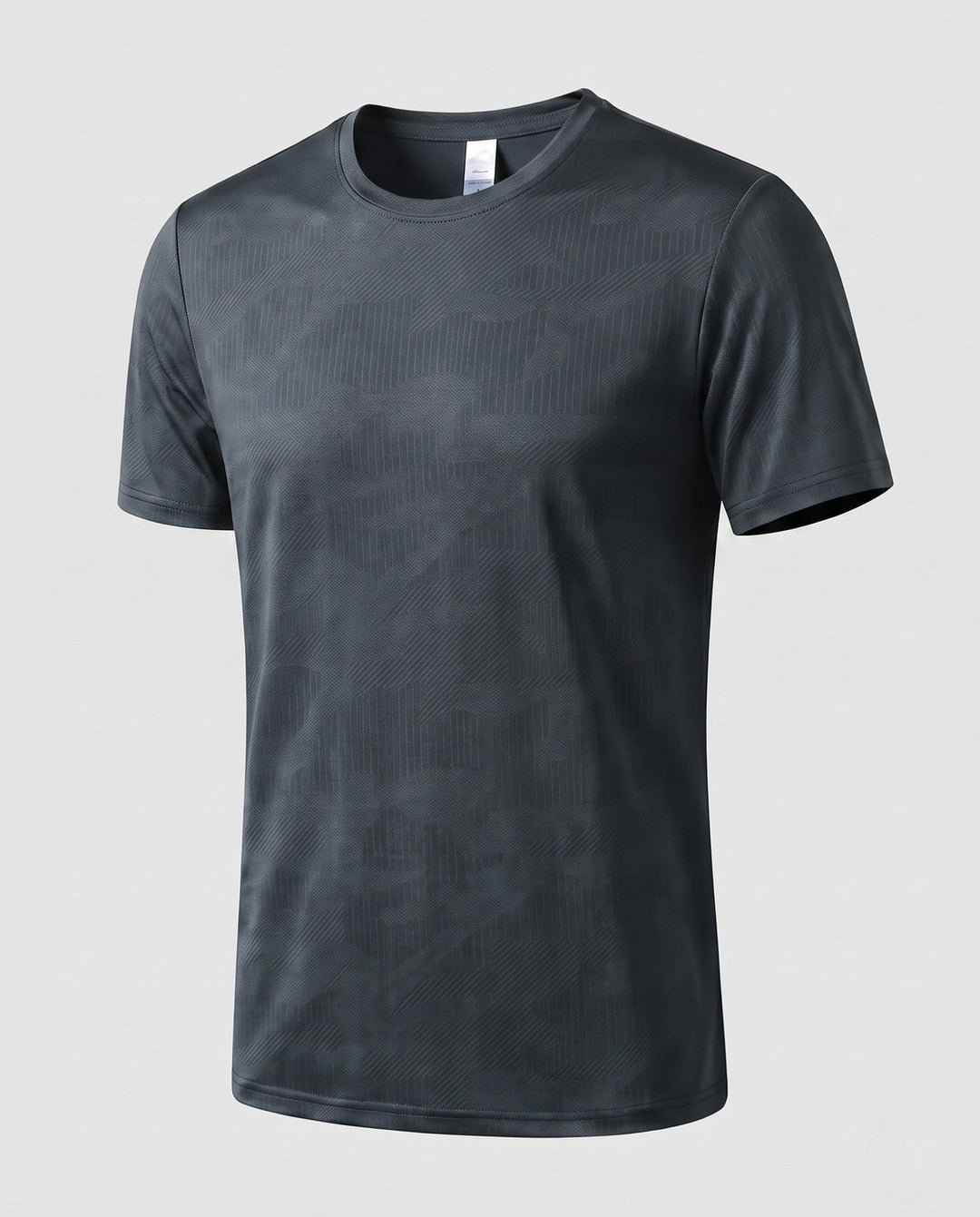 Product 15876149084490 - product_only