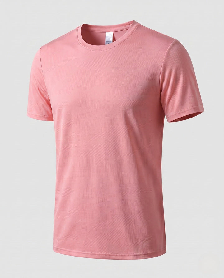 Product 15876149084490 - product_only