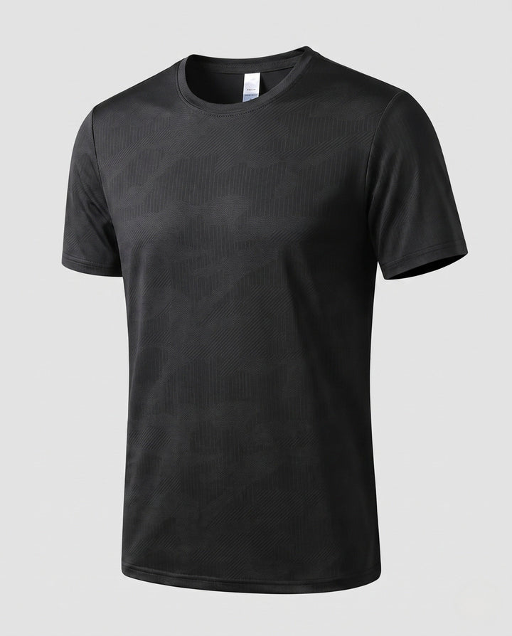Product 15876149084490 - product_only