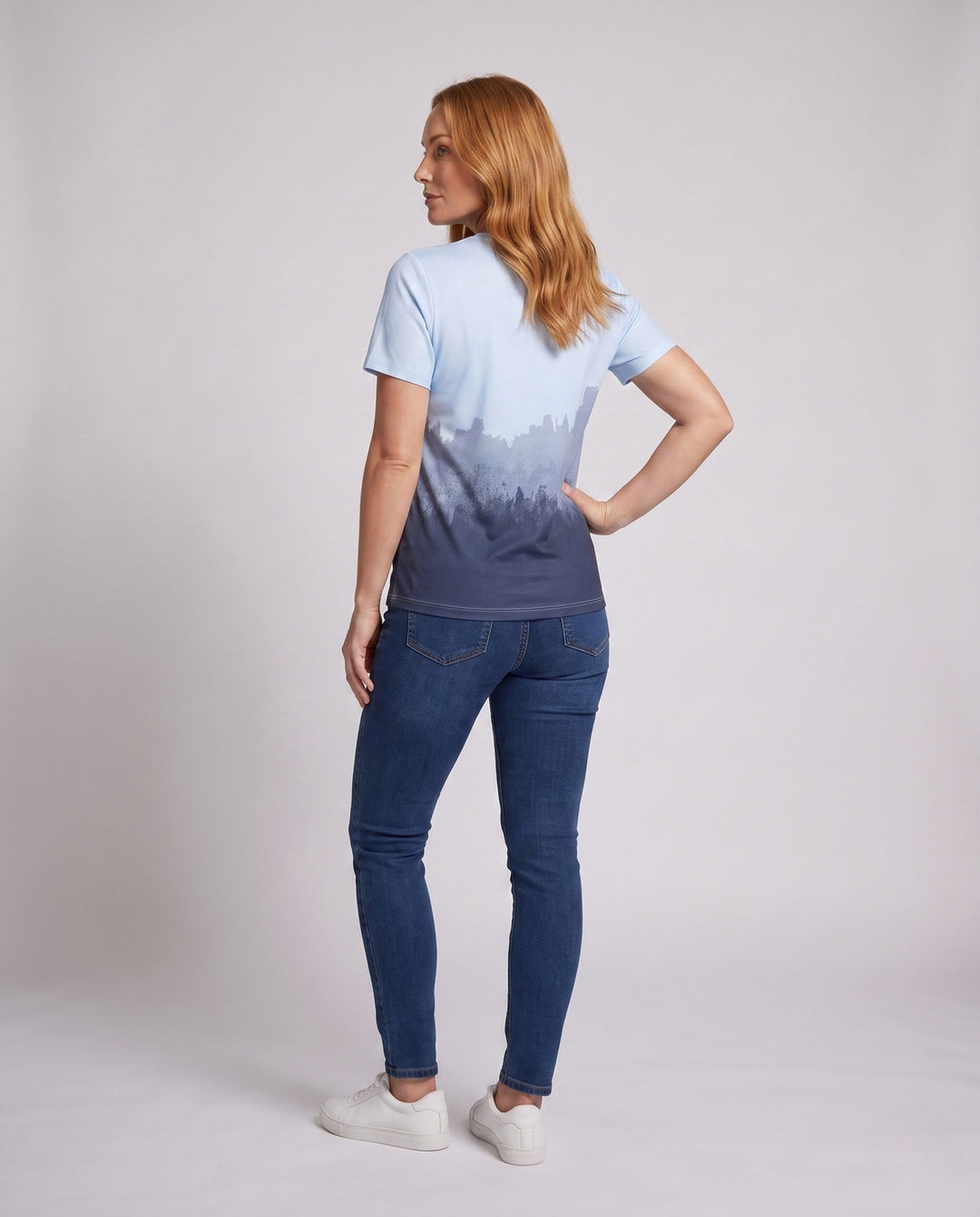 Product 15876149117258 - back_view