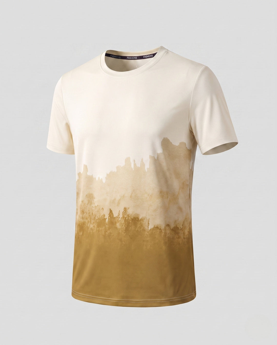 Product 15876149117258 - product_only