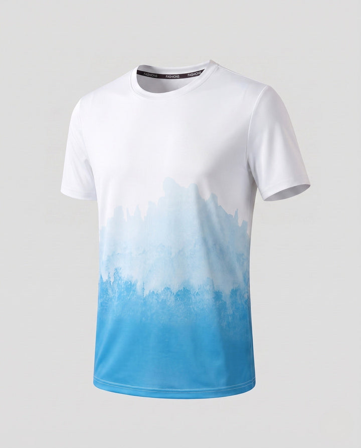 Product 15876149117258 - product_only