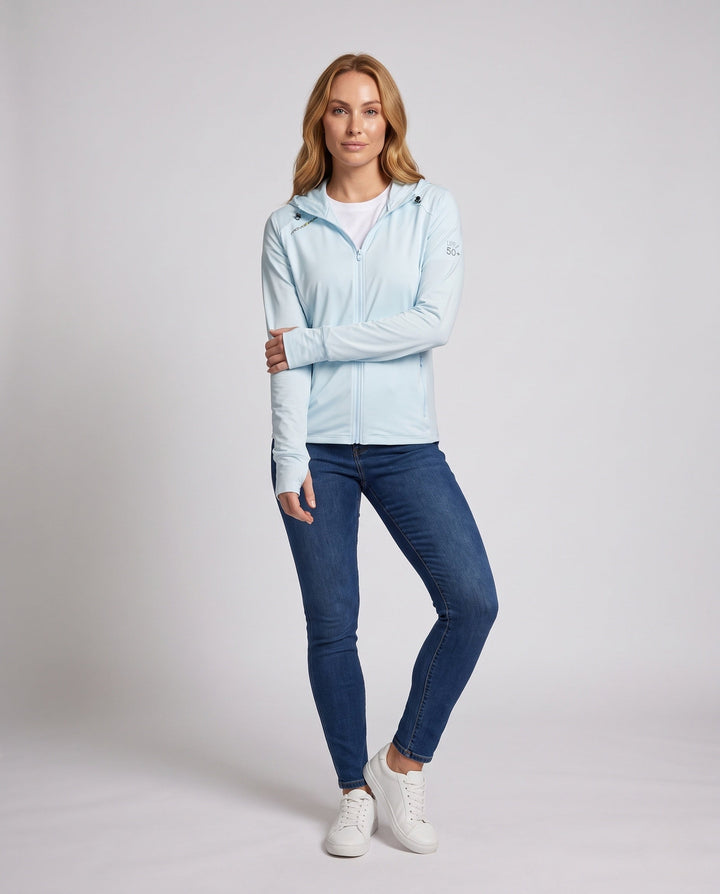 Product 15876149150026 - full_body_front