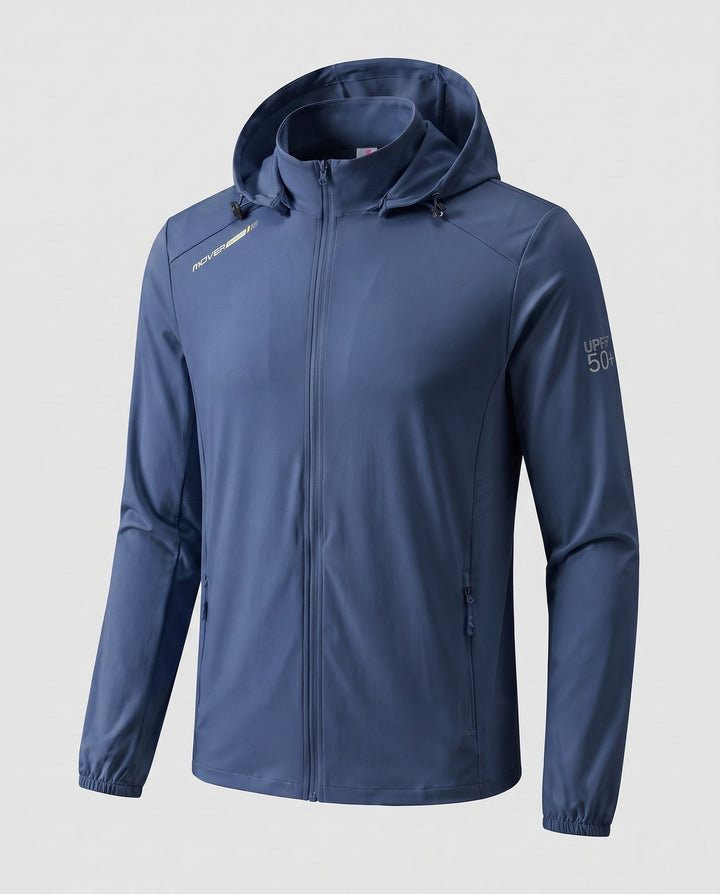 Product 15876149150026 - product_only