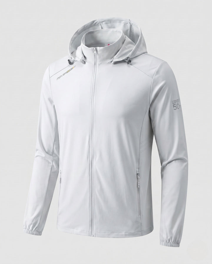 Product 15876149150026 - product_only