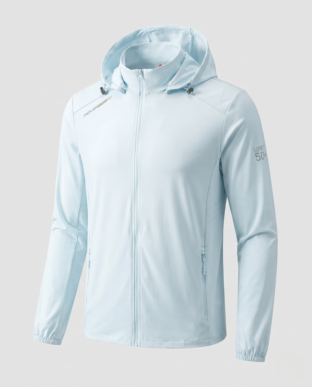 Product 15876149150026 - product_only