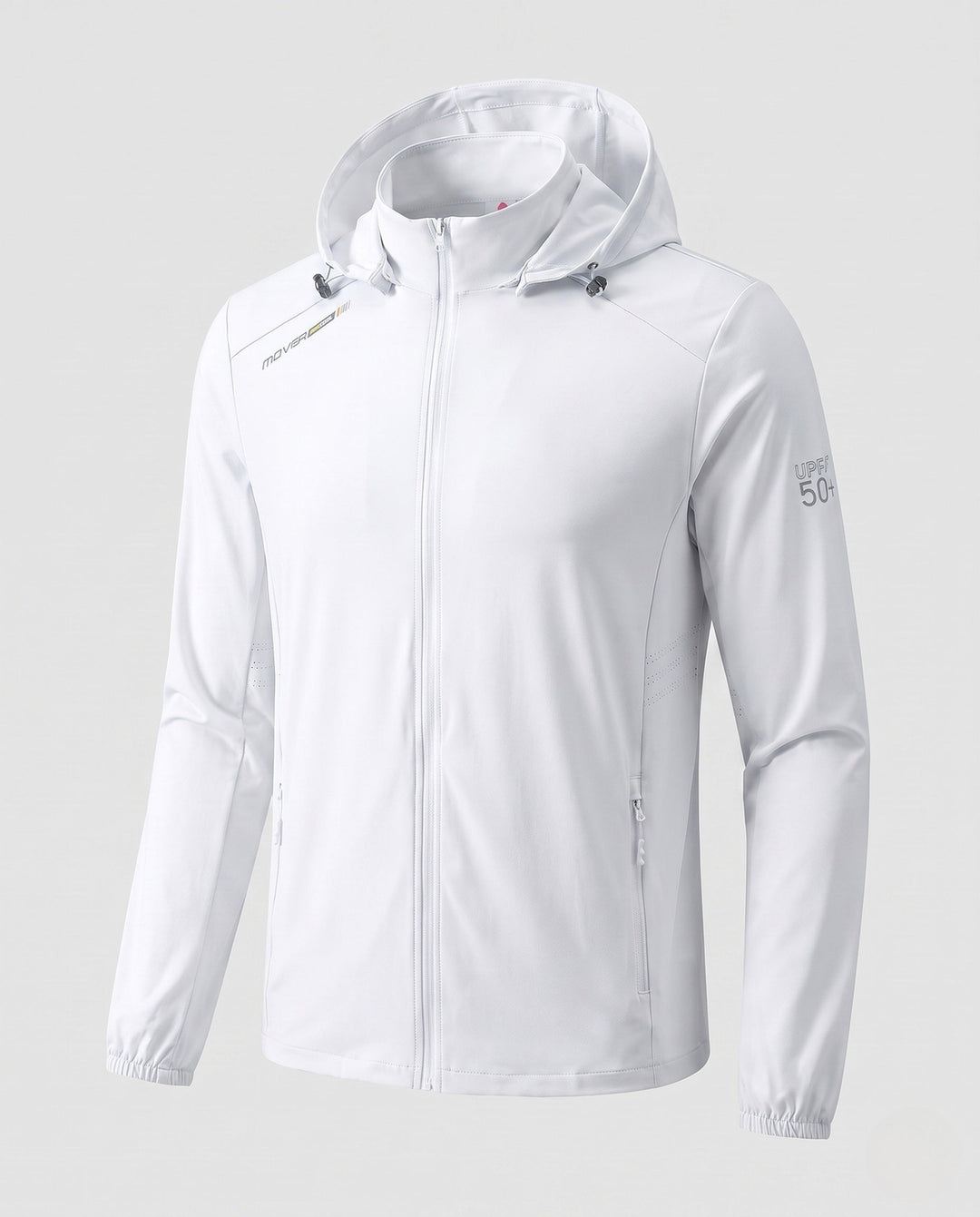 Product 15876149150026 - product_only