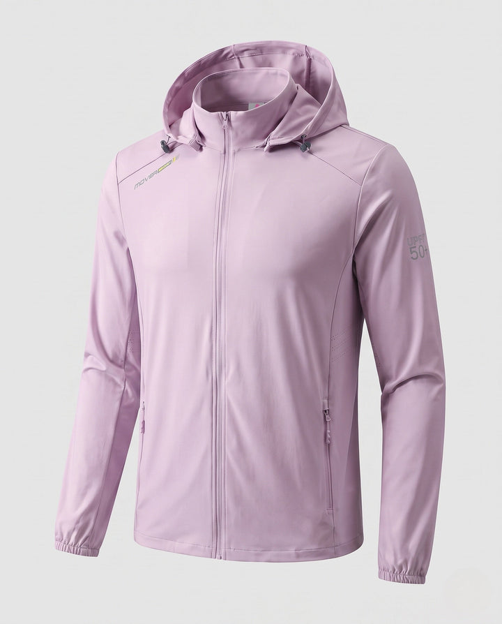Product 15876149150026 - product_only