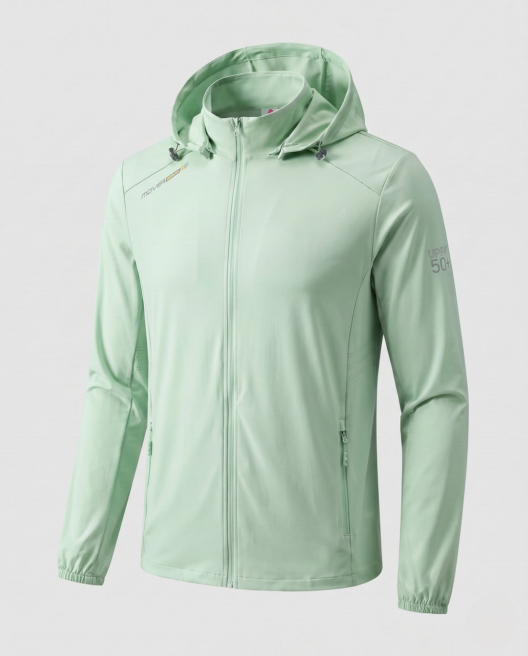 Product 15876149150026 - product_only