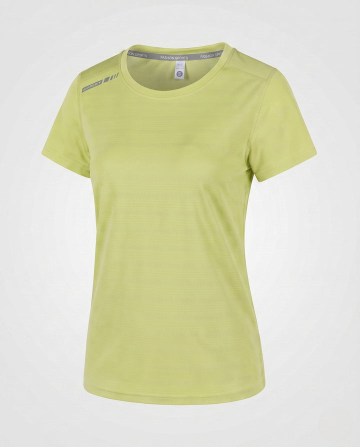 Product 15876149182794 - product_only