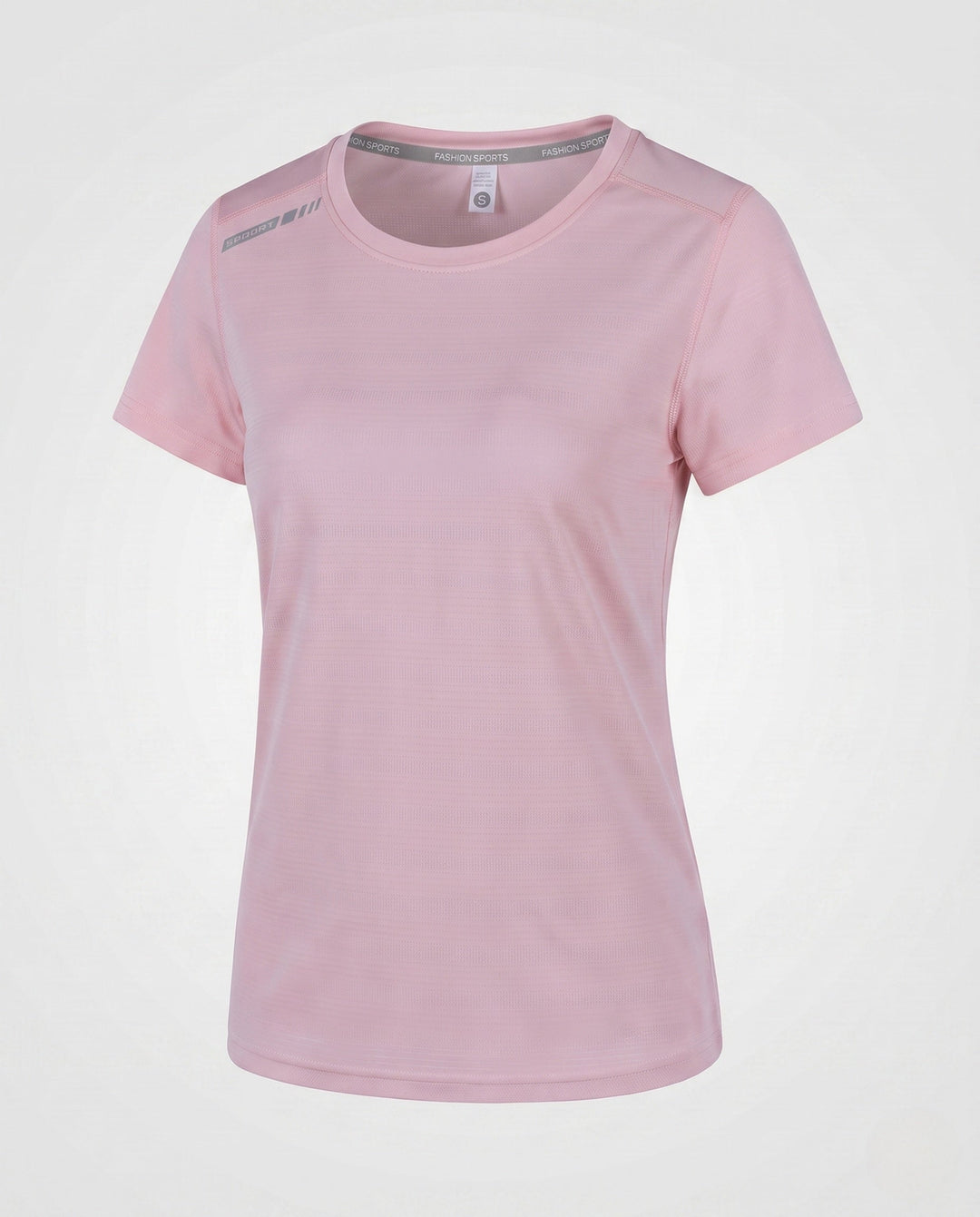 Product 15876149182794 - product_only
