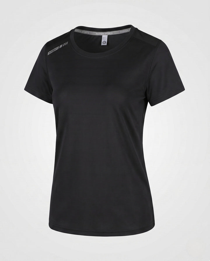 Product 15876149182794 - product_only
