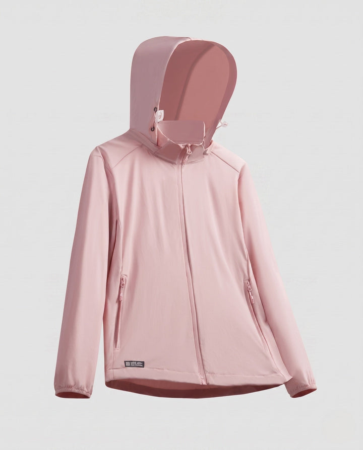 Product 15876149215562 - product_only