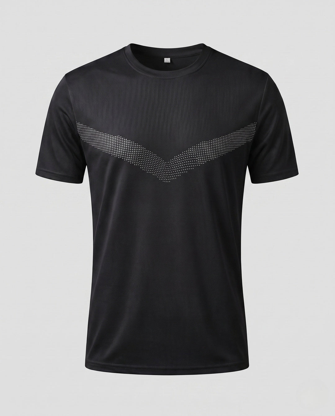 Product 15876149248330 - product_only