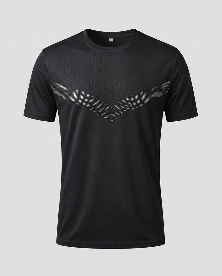 Product 15876149248330 - product_only