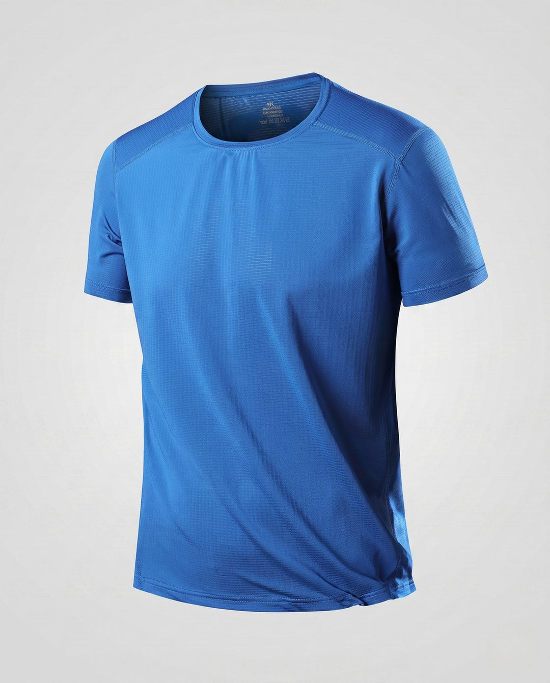 Product 15876149313866 - product_only