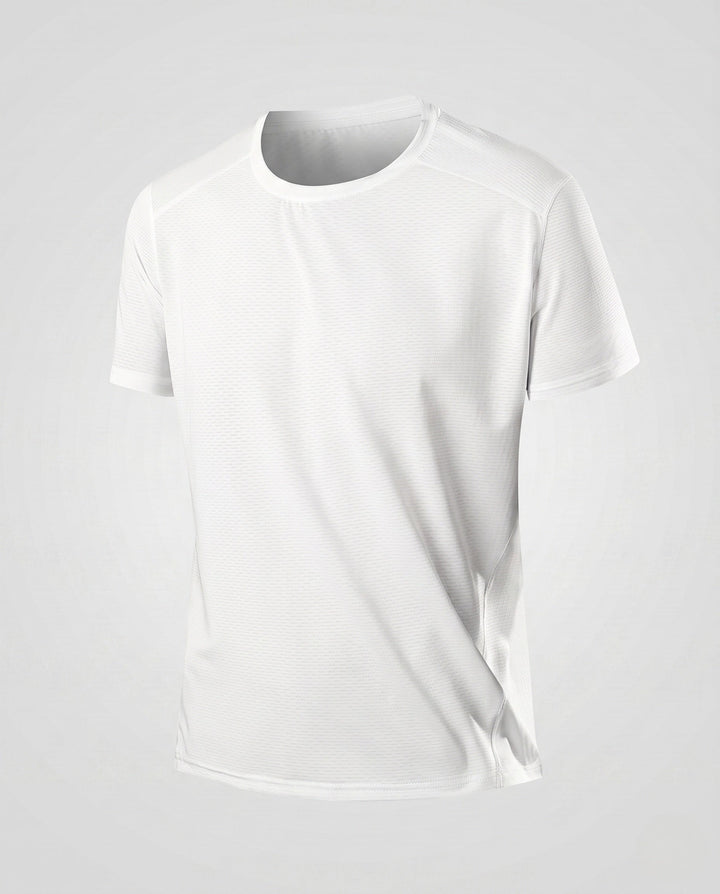 Product 15876149313866 - product_only
