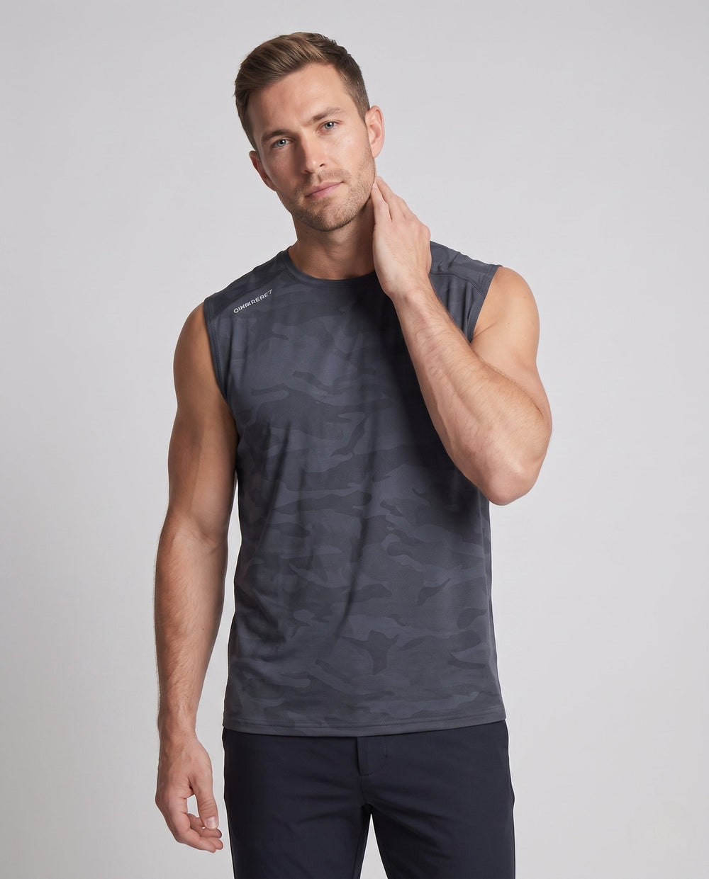 Product 15876149346634 - upper_body