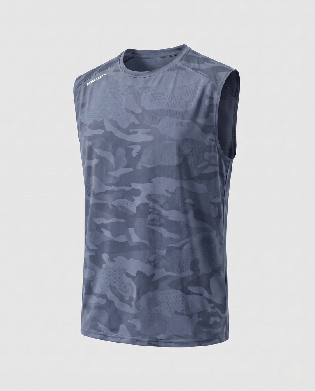 Product 15876149346634 - product_only