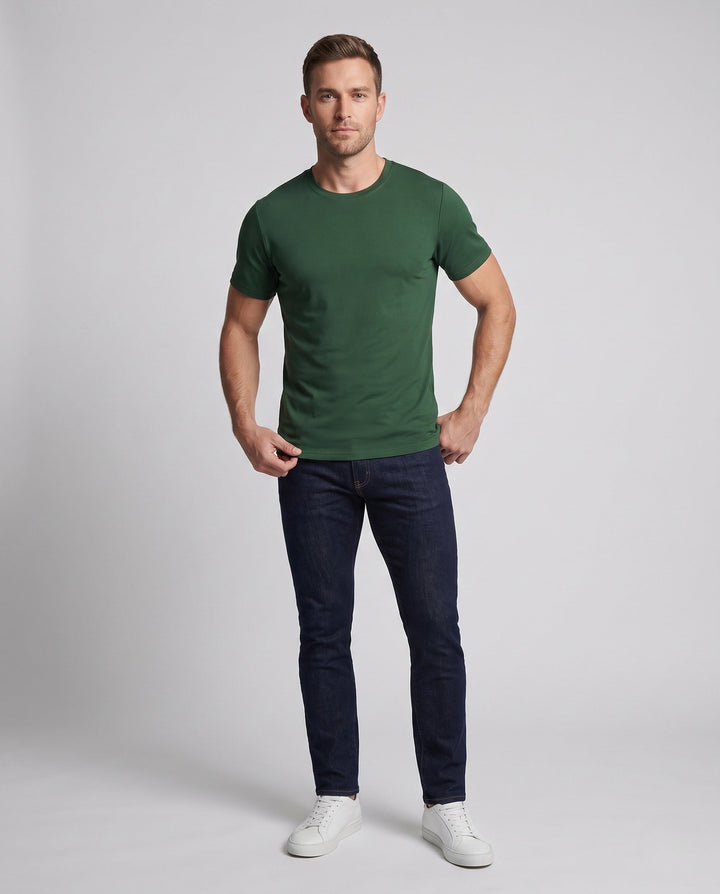 Product 15876149477706 - full_body_front