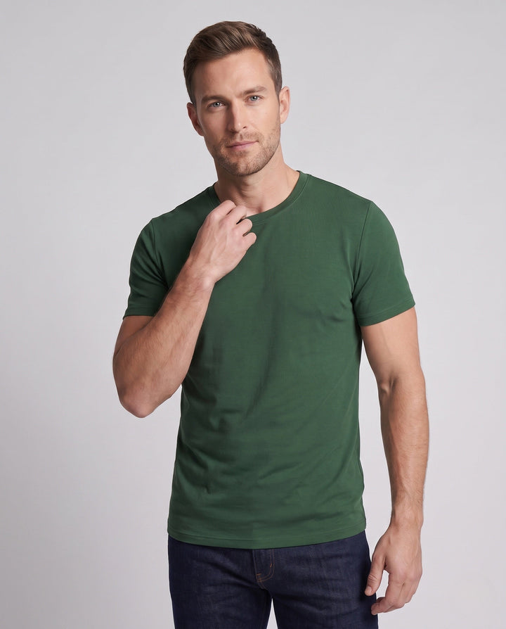 Product 15876149477706 - upper_body