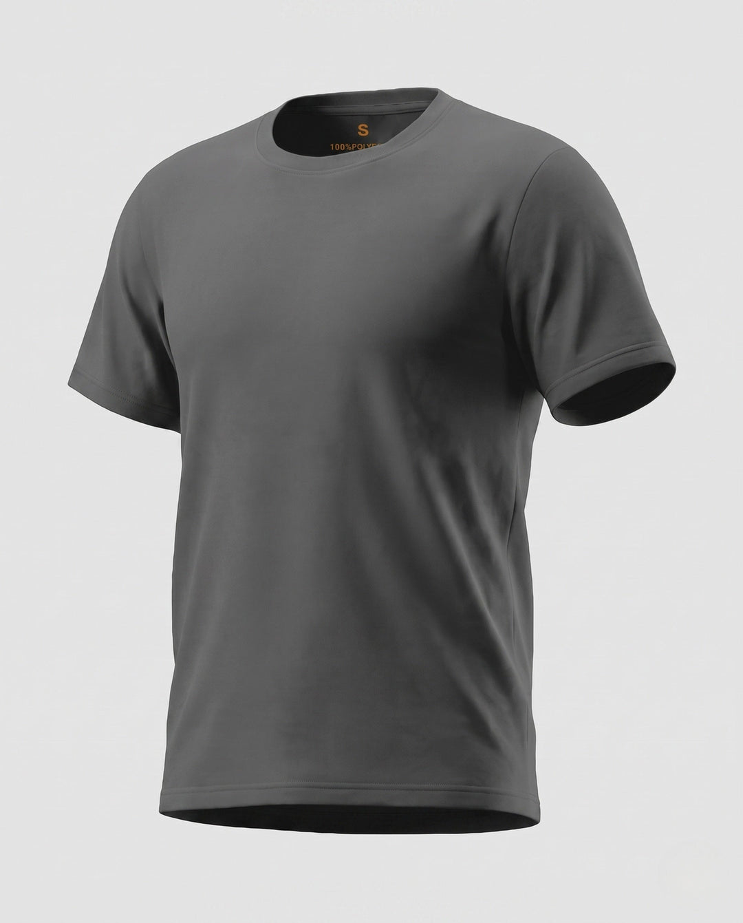 Product 15876149477706 - product_only