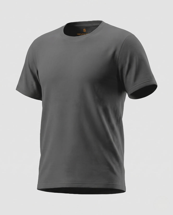 Product 15876149477706 - product_only