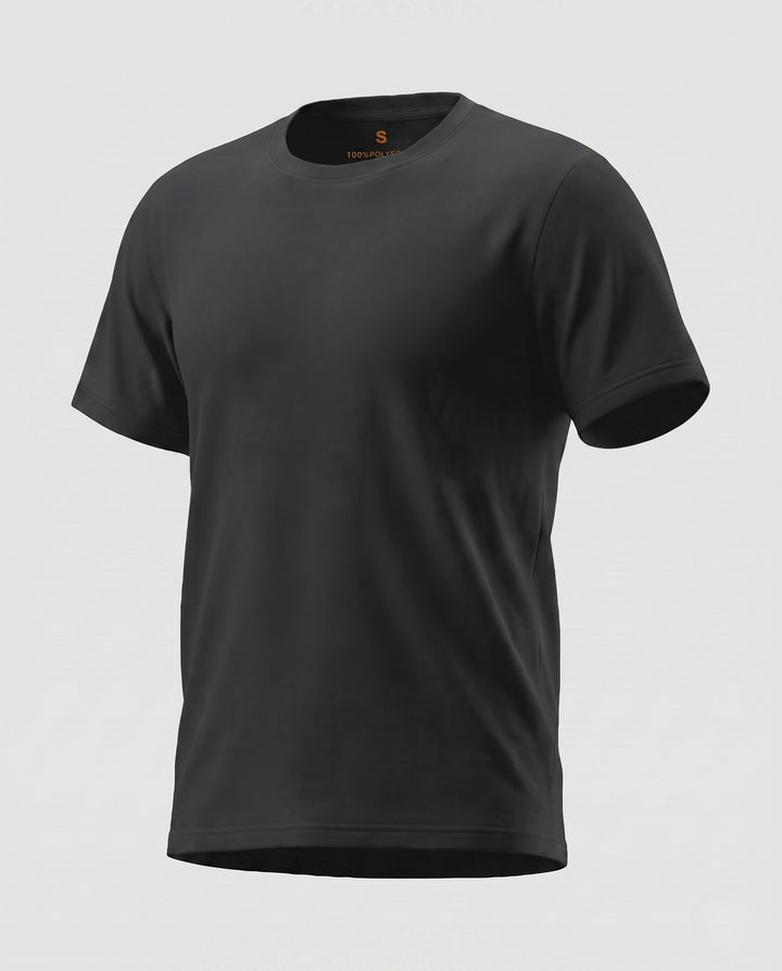 Product 15876149477706 - product_only