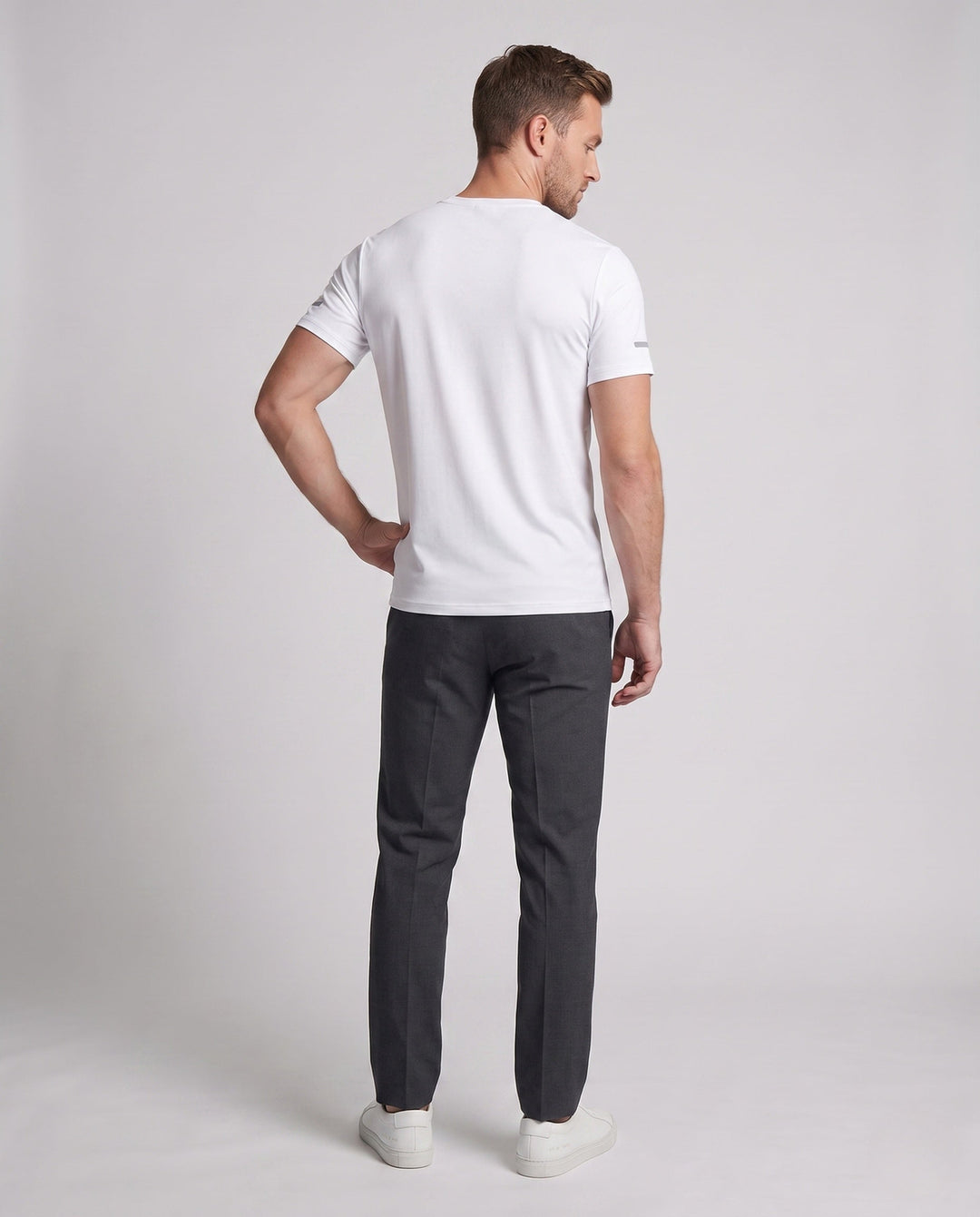 Product 15876149510474 - back_view