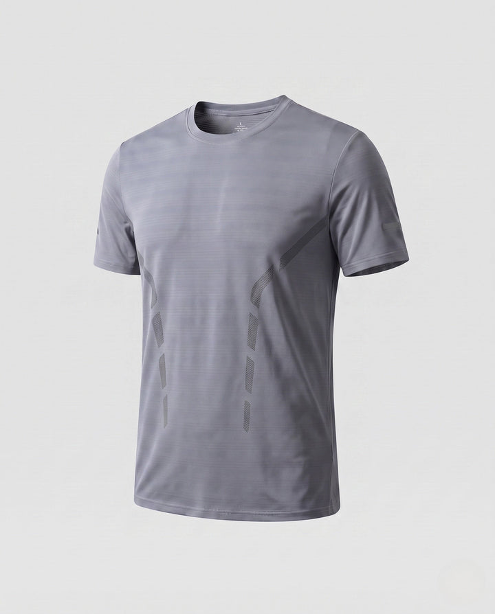 Product 15876149510474 - product_only
