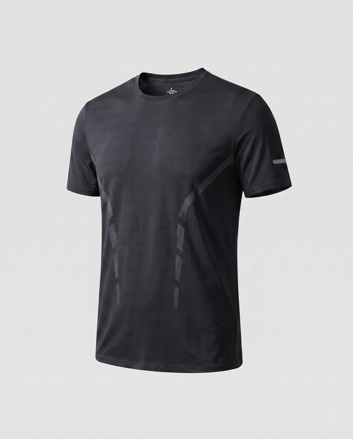 Product 15876149510474 - product_only